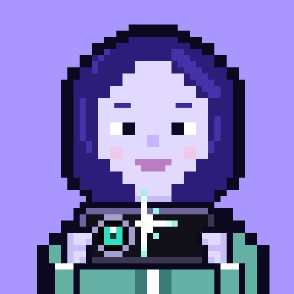 Kati