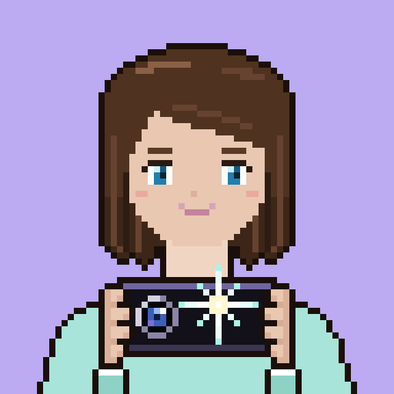 Kati