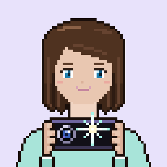 Kati