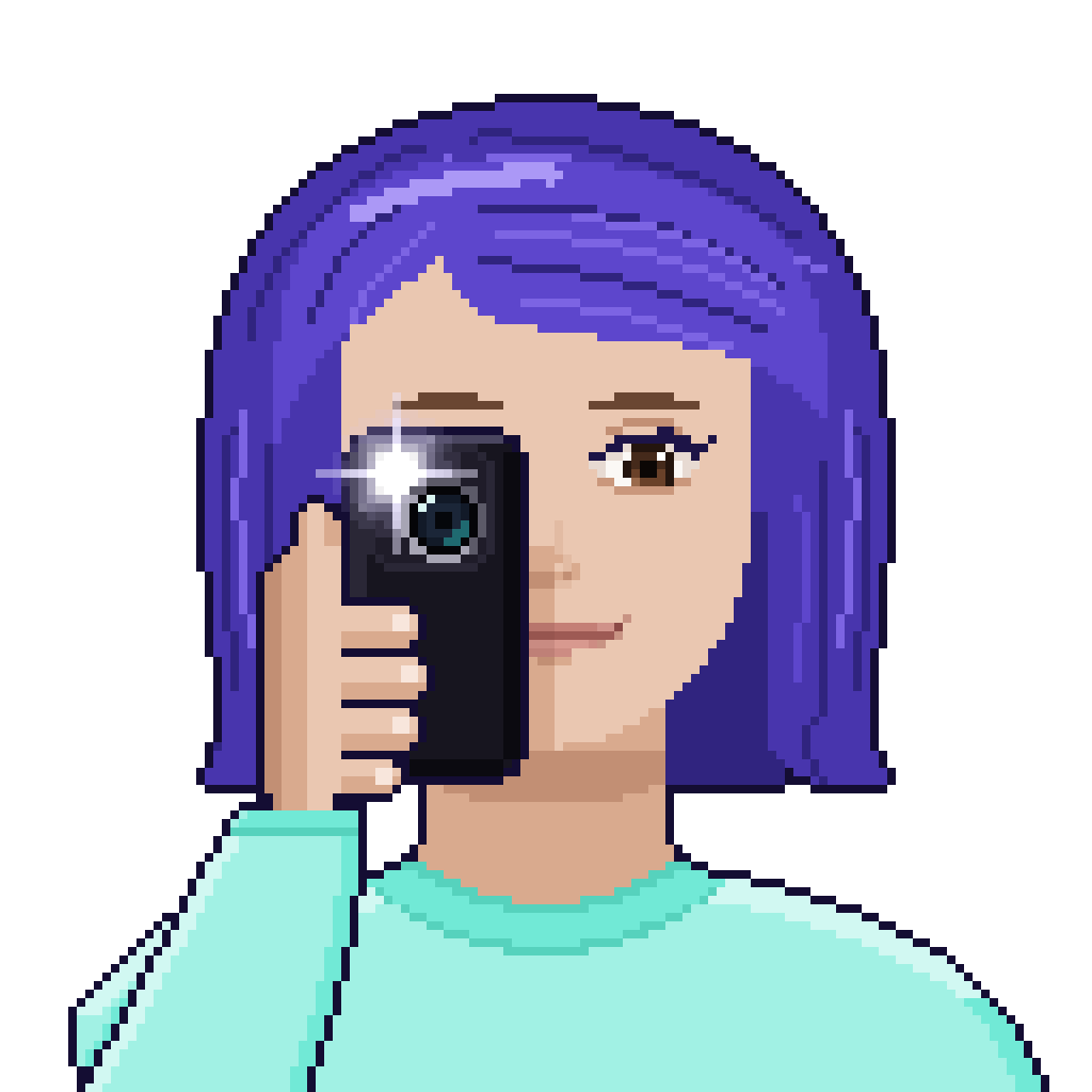 Kati
