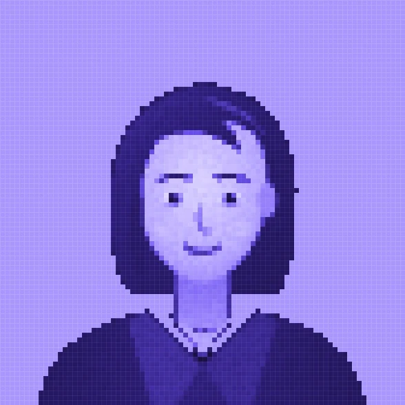 Kati